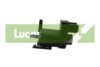 LUCAS ELECTRICAL FDR313 EGR Valve